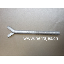 Type C Bolts,